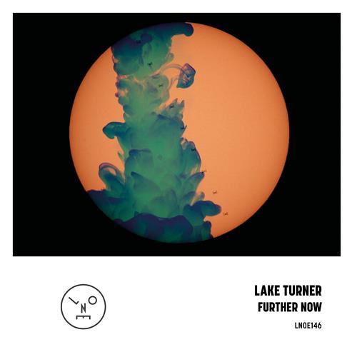 Lake Turner - Further Now [1306788]